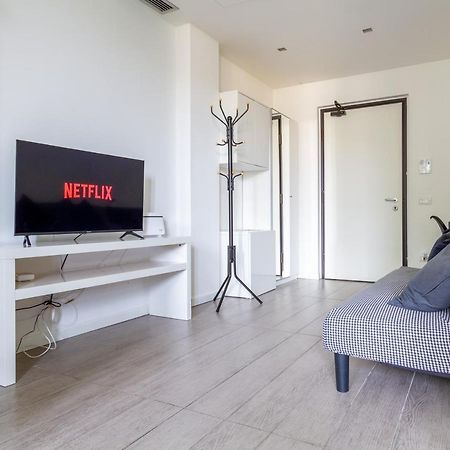 Lux Apartment Milano Metro M2 Exterior foto