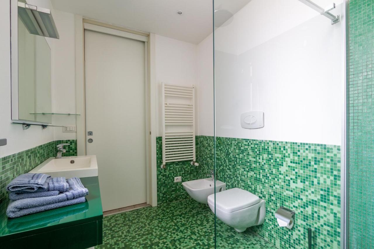 Lux Apartment Milano Metro M2 Exterior foto