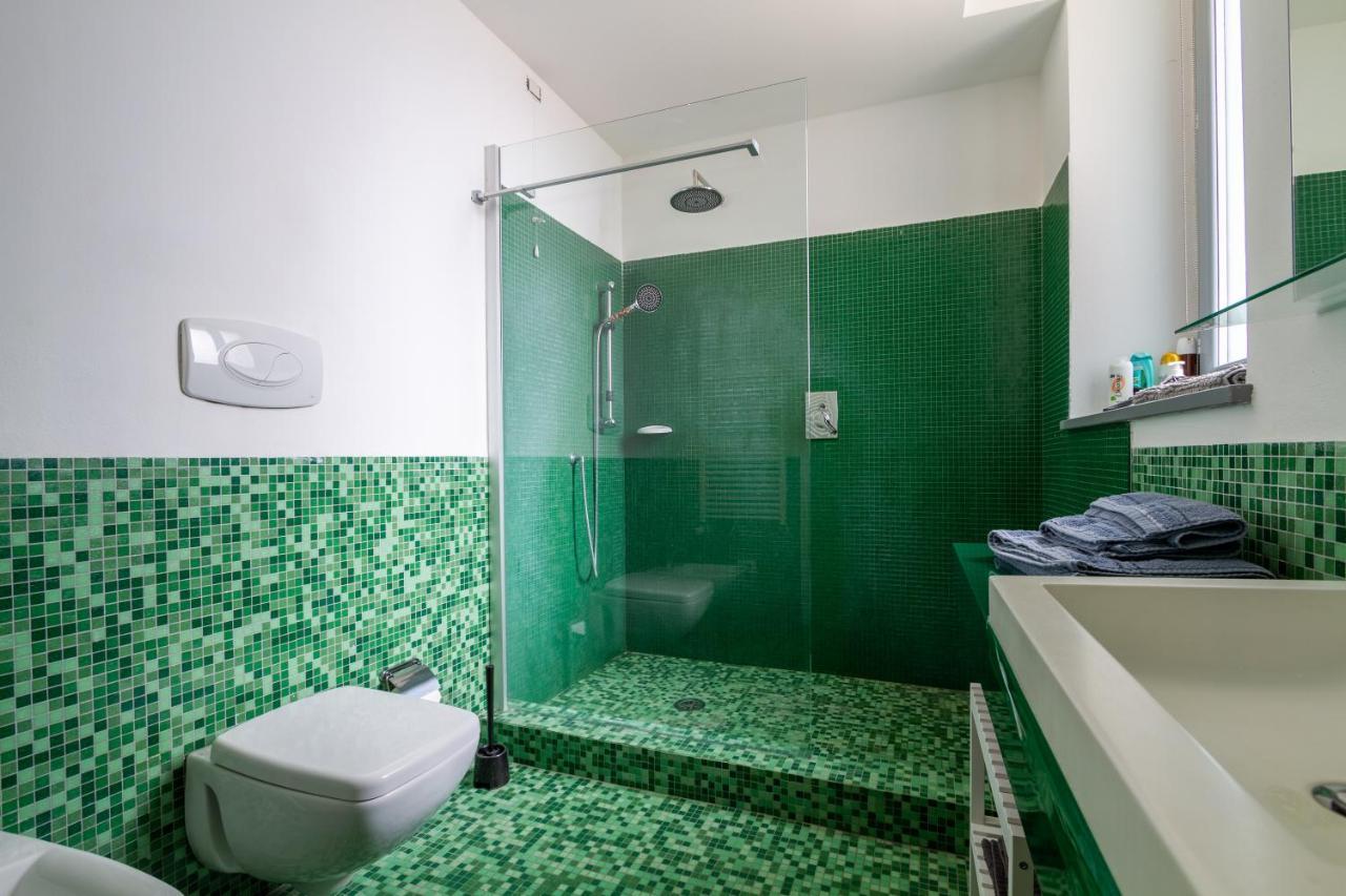 Lux Apartment Milano Metro M2 Exterior foto